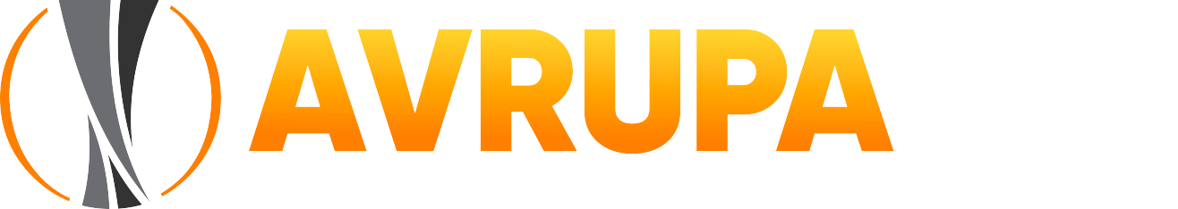 Avrupabet